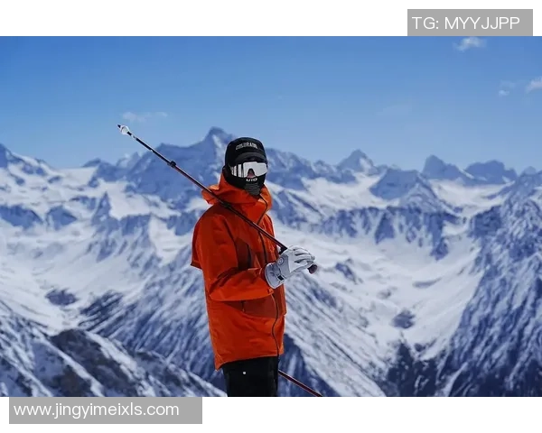 从贫困少年到世界球王 他如何用坚韧与努力突破人生极限