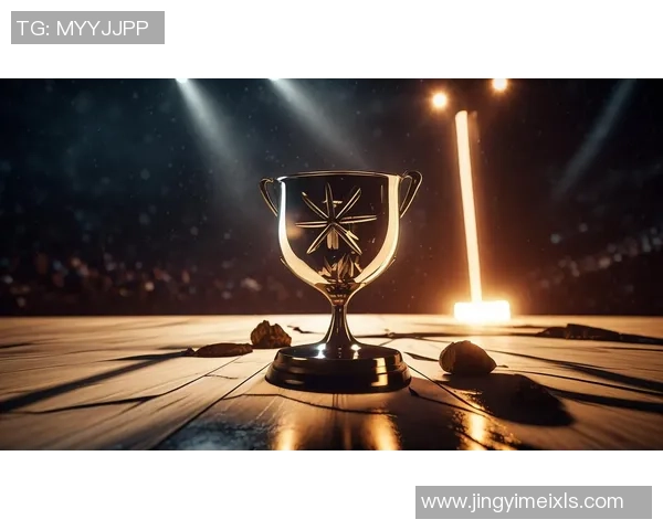 伊利:从草根到足坛巨星的传奇之路与荣耀时刻 伊利:从草根到足坛巨星的传奇之路与荣耀时刻