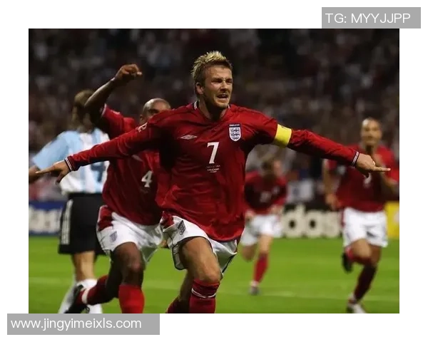 传奇球星永远离去 追忆足球历史上最璀璨的足坛明星