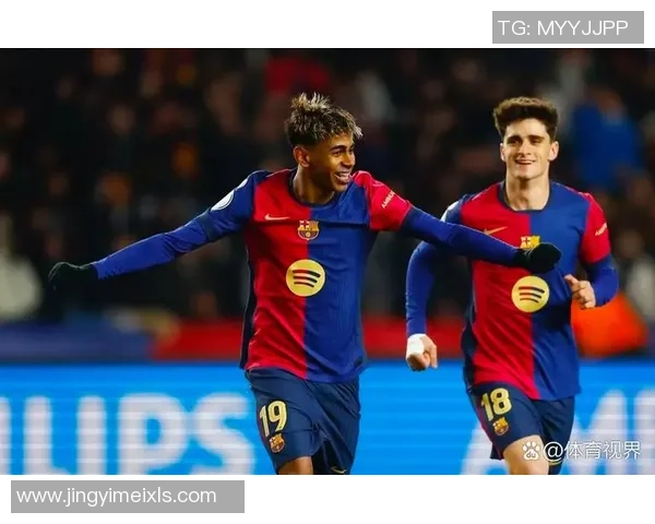 像马西莫一样风格独特的足球球星有哪些他们的球场表现和特点解析