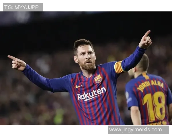 全球十大最强足球巨星排行榜：谁是足坛真正的王者之选