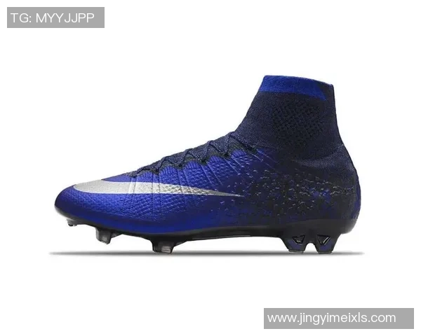 全球球星专属足球鞋盘点 每双鞋背后都藏着传奇故事 全球球星专属足球鞋盘点 每双鞋背后都藏着传奇故事