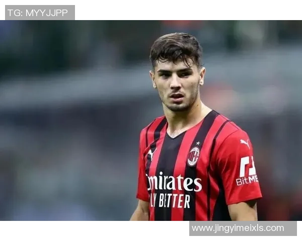 全球足坛最强前十球星榜单揭晓 谁才是足球历史上的真正巨星