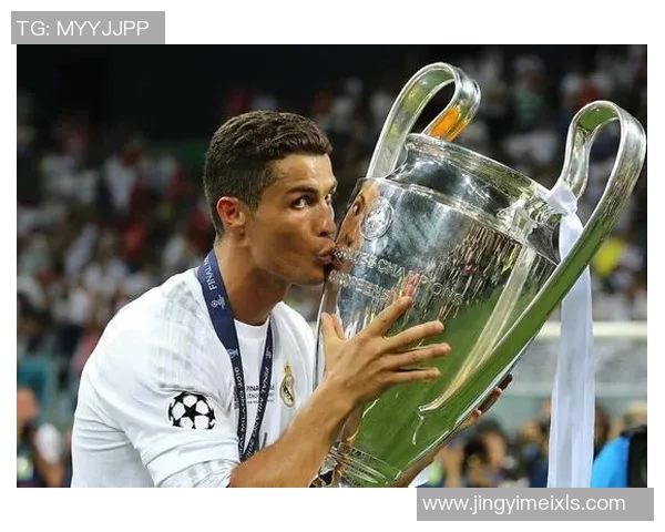 全球足球五大球星排名揭秘 谁是当今足坛最强王者