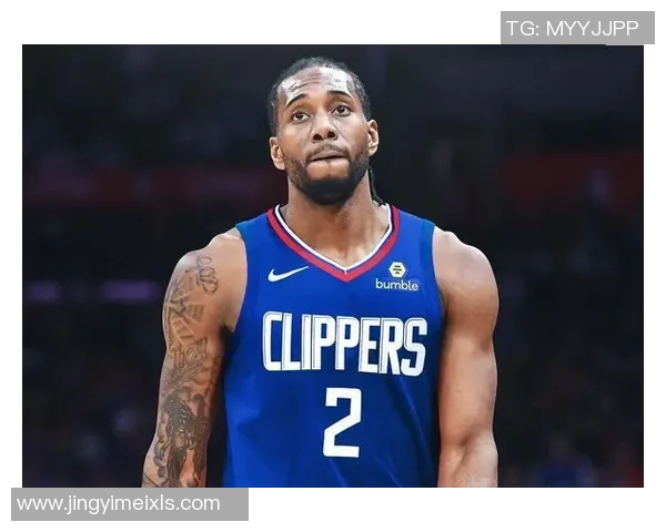 全球足球巨星实力对比：2025年最强球员排名及分析