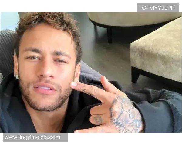 全球足球最帅五大球星排名 谁是你心中的颜值王者 全球足球最帅五大球星排名 谁是你心中的颜值王者