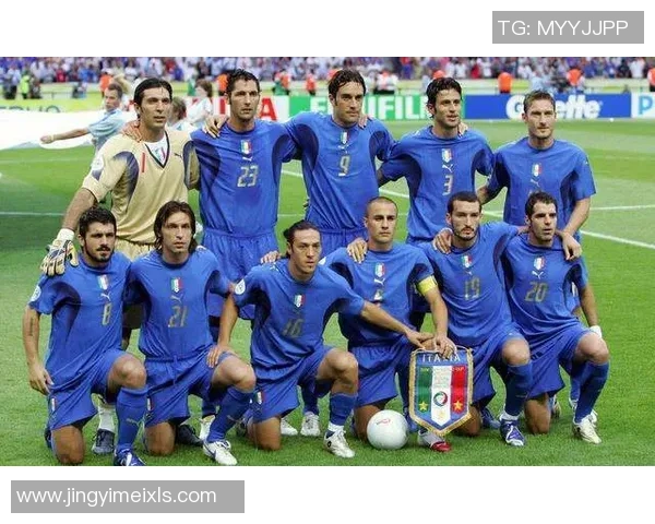 全球足球队代表球星前十强排名揭晓 谁是当今足坛的绝对巨星 全球足球队代表球星前十强排名揭晓 谁是当今足坛的绝对巨星