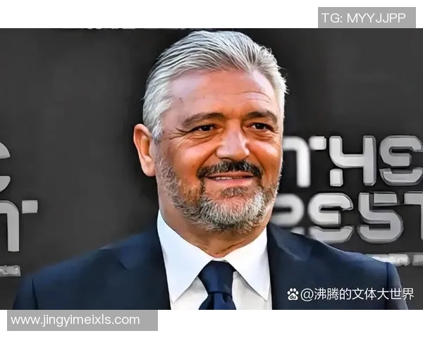 六零后国际足球球星排名解析及其历史地位影响力探讨 六零后国际足球球星排名解析及其历史地位影响力探讨