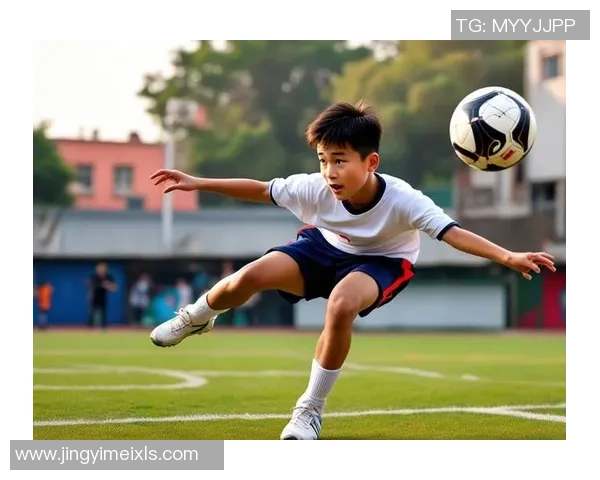 十年辉煌踢动绿茵 足球界十大球星的崛起与传奇之路