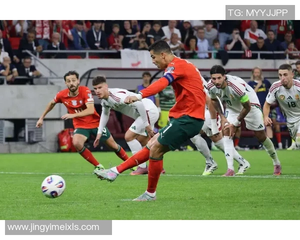 匈牙利足球传奇球星带领国家队崛起成世界足球顶级强队 匈牙利足球传奇球星带领国家队崛起成世界足球顶级强队