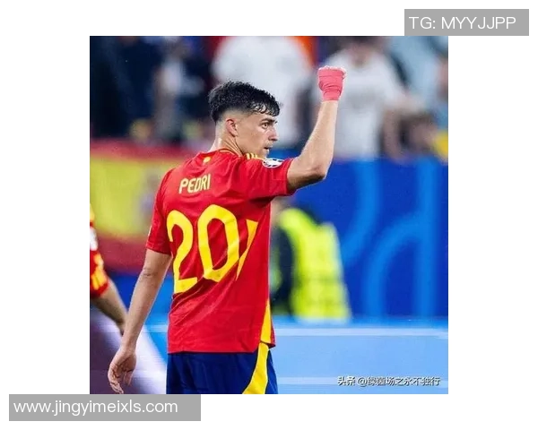 双子座足球球星代表人物解析及其在绿茵场上的独特魅力 双子座足球球星代表人物解析及其在绿茵场上的独特魅力