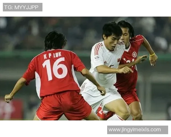 国足球星签名卡的收藏价值与市场前景分析