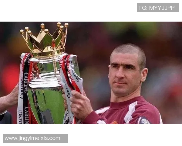 回顾足球历史伟大人物传奇：那些影响世界足坛的老一辈球星