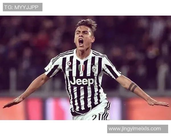 堵足球球星如何在世界舞台上崭露头角并引领未来足球发展趋势