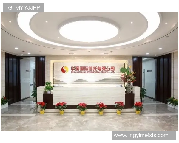 寿县第一球星足球馆诚聘精英教练及管理人员加入，共同打造足球梦想平台