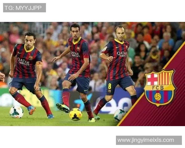 巴萨限量版球鞋亮相 专为梅西、哈维、伊涅斯塔等传奇球星定制 巴萨限量版球鞋亮相 专为梅西、哈维、伊涅斯塔等传奇球星定制