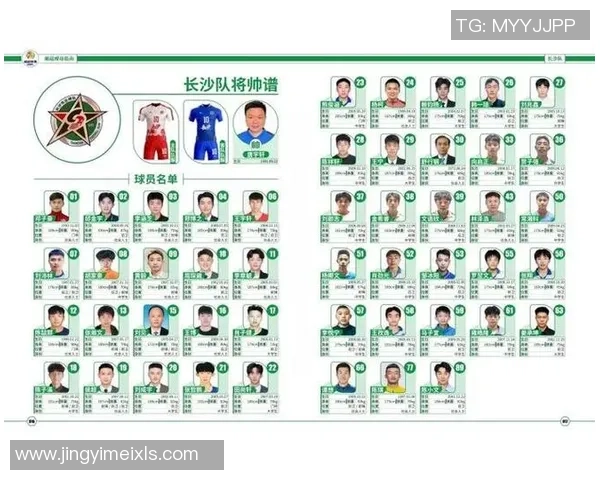 岳阳足球第一球星是谁 他如何影响了当地足球发展与未来潜力 岳阳足球第一球星是谁 他如何影响了当地足球发展与未来潜力