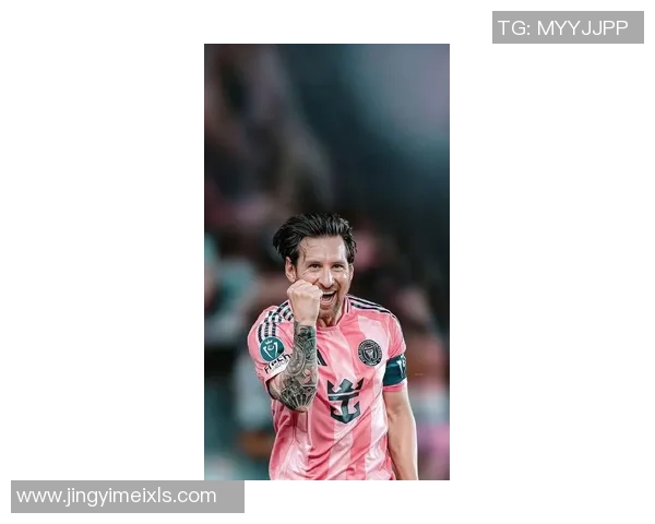 年轻帅气足球星引领潮流成为全球瞩目焦点掀起新一轮足球魅力风潮 年轻帅气足球星引领潮流成为全球瞩目焦点掀起新一轮足球魅力风潮