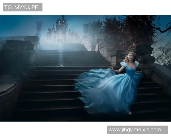 当足球巨星化身迪士尼角色演绎梦幻绿茵童话世界 当足球巨星化身迪士尼角色演绎梦幻绿茵童话世界