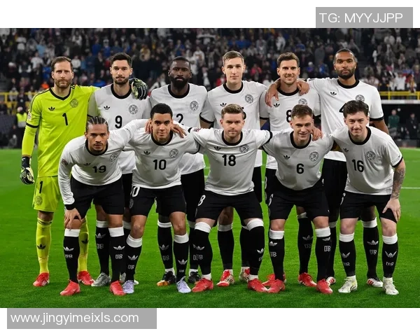 德国球星深度解析中国足球队发展现状与未来潜力 德国球星深度解析中国足球队发展现状与未来潜力