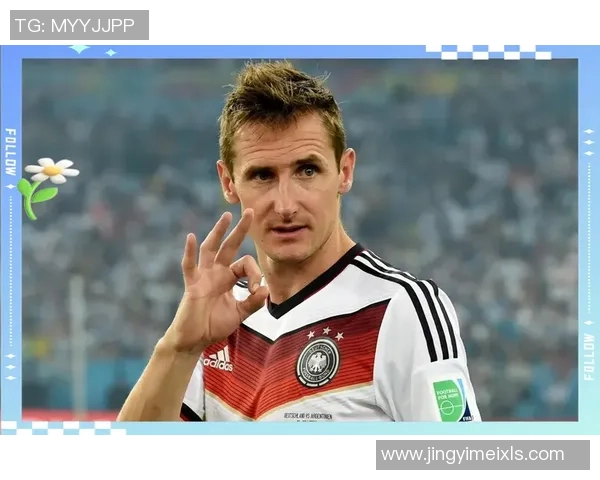 德国足球队历届著名球星盘点 从贝肯鲍尔到穆勒的传奇之路 德国足球队历届著名球星盘点 从贝肯鲍尔到穆勒的传奇之路