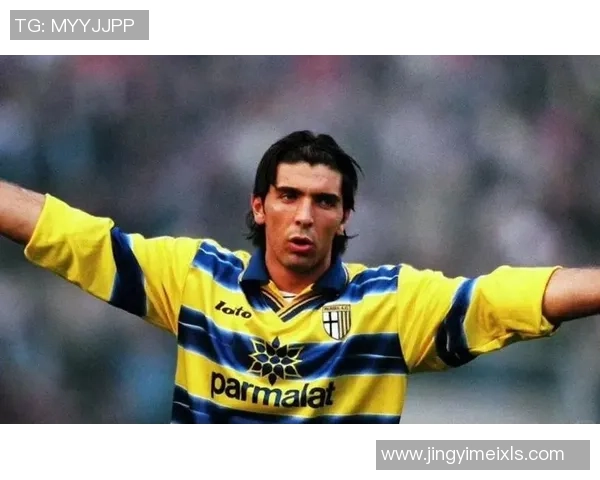 意大利足球历史十大传奇球星盘点及其辉煌成就解析 意大利足球历史十大传奇球星盘点及其辉煌成就解析