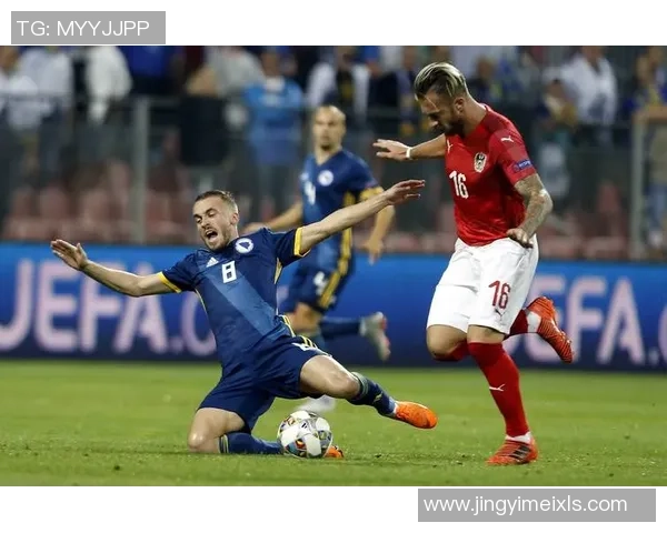 攻防兼备的足球天才球星 如何在场上展现全面实力