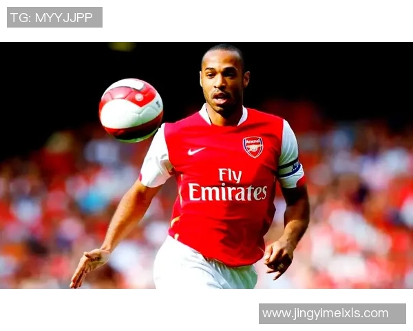 新赛季足球最热球星引爆全球关注聚焦绿茵场传奇再度崛起