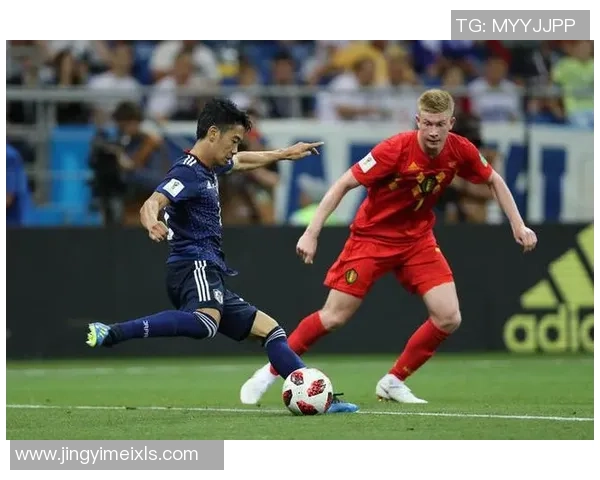 日本足球球星训练秘籍揭秘 力量速度技巧全面提升的训练方法 日本足球球星训练秘籍揭秘 力量速度技巧全面提升的训练方法