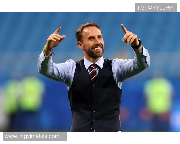 星帝足球星弟是谁揭秘视频 究竟是什么让他成为焦点人物