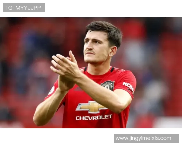 曼联足球头号球星带领红魔重返巅峰全新赛季展望与挑战 曼联足球头号球星带领红魔重返巅峰全新赛季展望与挑战