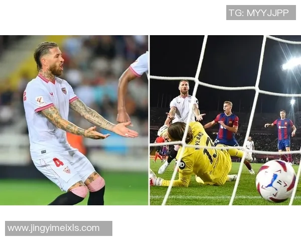 某足球巨星乌龙球致命失误引发全场轰动球迷争议 某足球巨星乌龙球致命失误引发全场轰动球迷争议