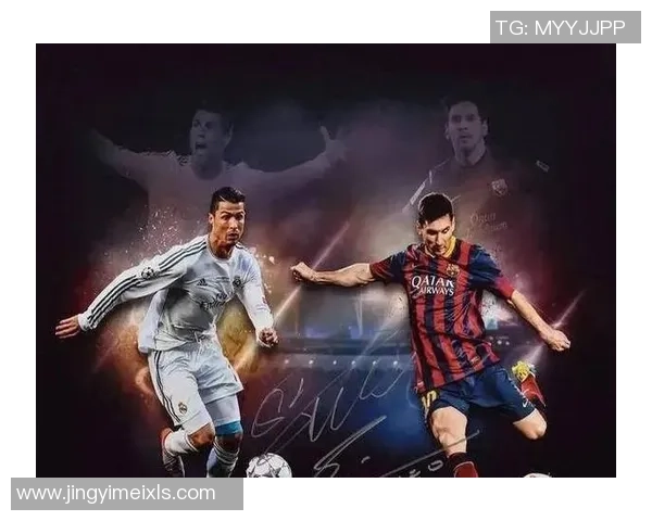 梅西C罗之后的足球新巨星 马尔科如何崛起成世界顶级球员