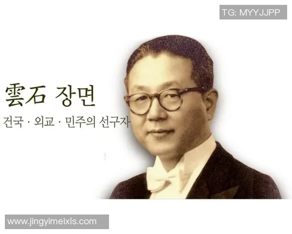 根源动力：探析足球天才根基与成就的完美结合