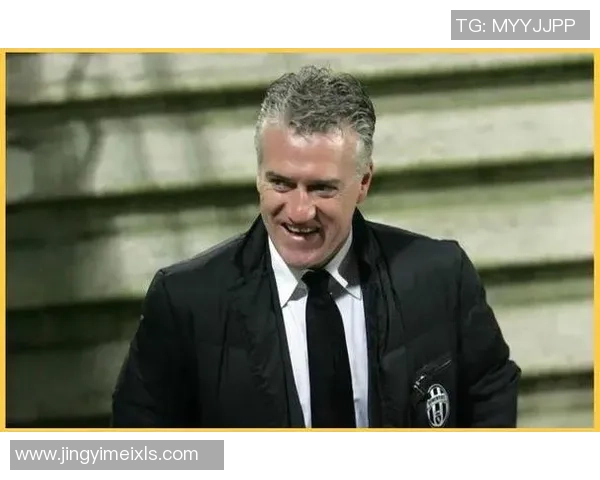 法国足球传奇人物回顾 老一辈球星成就与影响分析