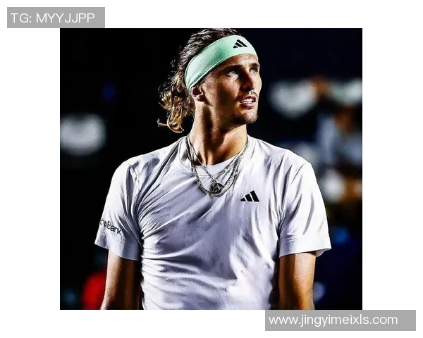 球场之星:聚焦足球界顶尖球员的经典头像与风采 球场之星:聚焦足球界顶尖球员的经典头像与风采