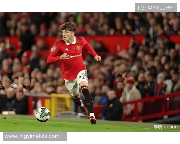 现代足球球星数量锐减，职业发展面临新挑战与机遇分析