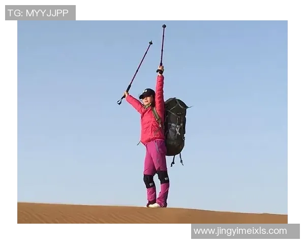 石雕足球星：用岩石艺术雕刻梦想与激情的奇妙结合