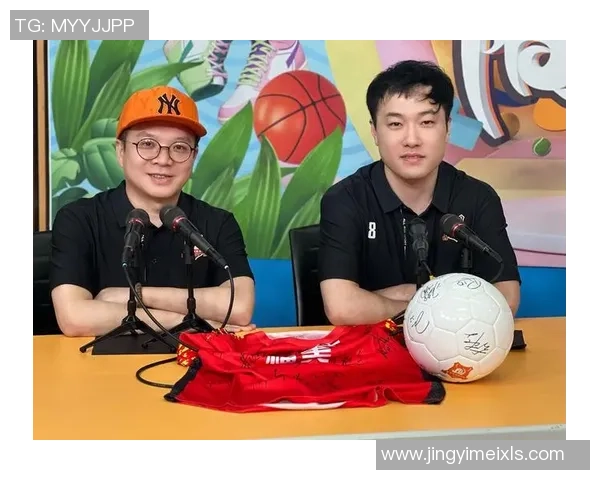 粤语球迷热议足球球星发展 潮流影响与本地文化融合探讨