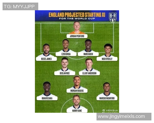 英格兰四大豪门足球队当家球星精彩表现大盘点