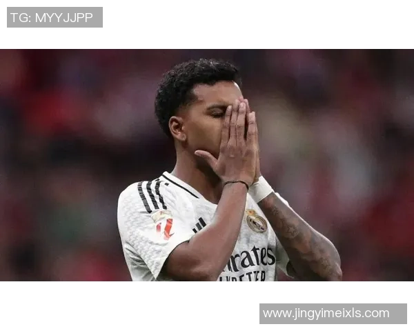 被足球网困住的球星究竟是谁 发生了什么让他陷入困境