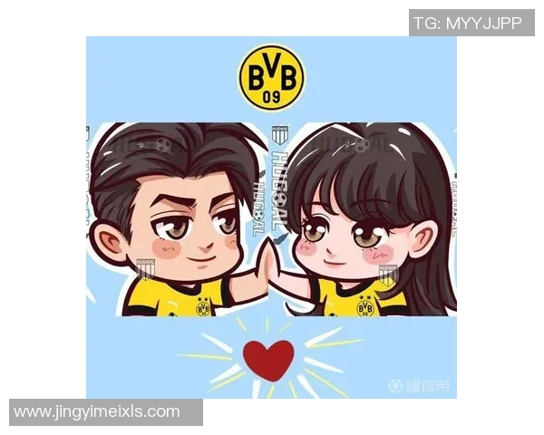 趣味卡通演绎绿茵传奇描绘世界足球球星经典头像