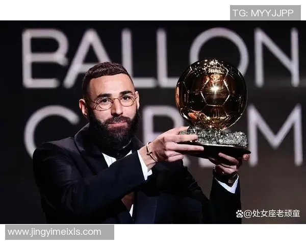 足球18球星荣耀再现带你回顾巅峰瞬间与激情时刻