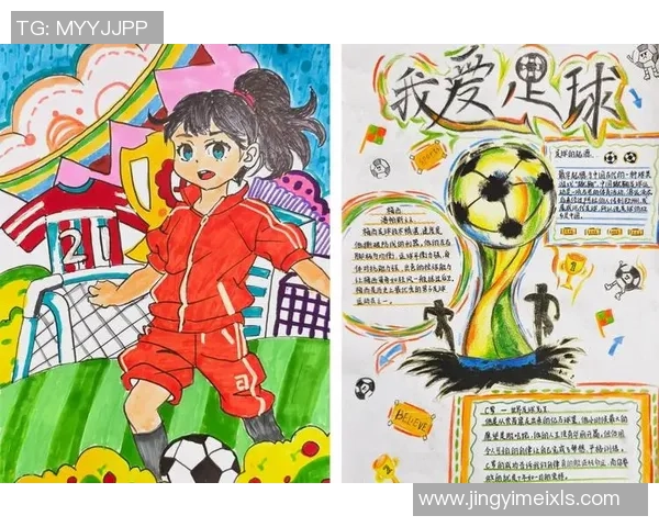 足球巨星莱奥马克笔绘画创作技巧与艺术表现分析 足球巨星莱奥马克笔绘画创作技巧与艺术表现分析