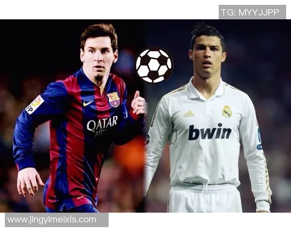 足球巨星遭遇车祸受伤转会受阻 梅西与C罗的意外事故引发关注