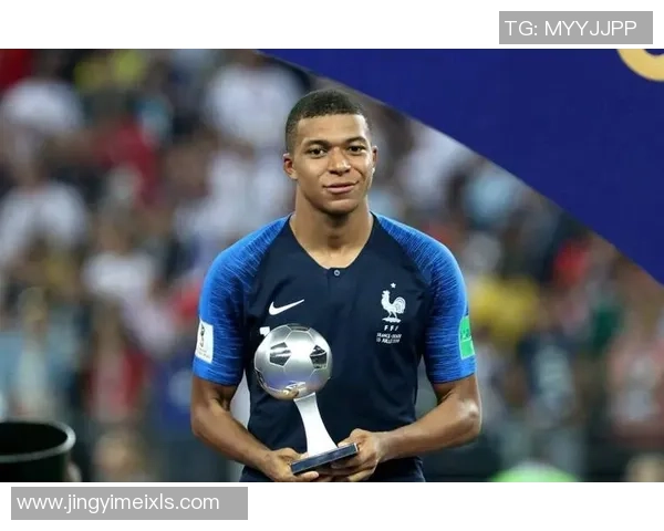 足球帝国十强球星解析 谁能笑傲全球足坛称雄