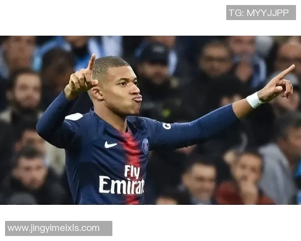 足球明星中文名称大盘点：从梅西到C罗，解析他们背后的文化意义