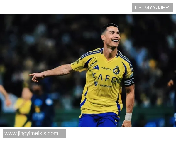 足球明星身价揭秘到底一个顶级球员值多少钱