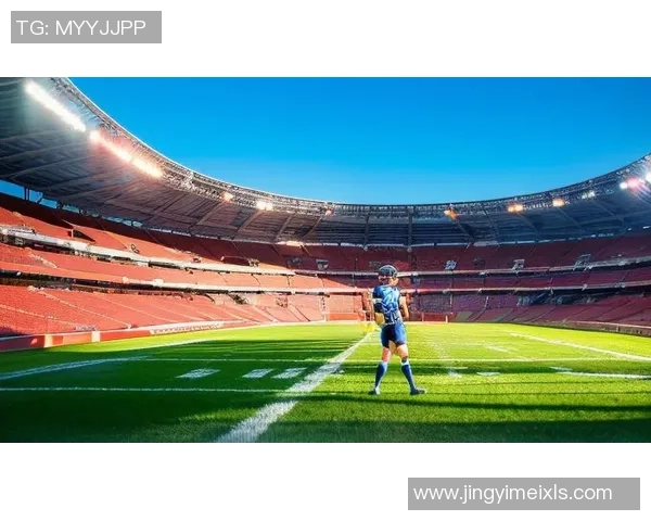 足球星光之火点燃绿茵梦想描绘激情岁月书写荣耀传奇