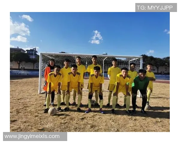 足球星视界1020深度聚焦绿茵赛场热点与球星故事